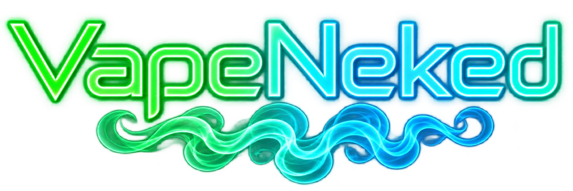 VapeNeked